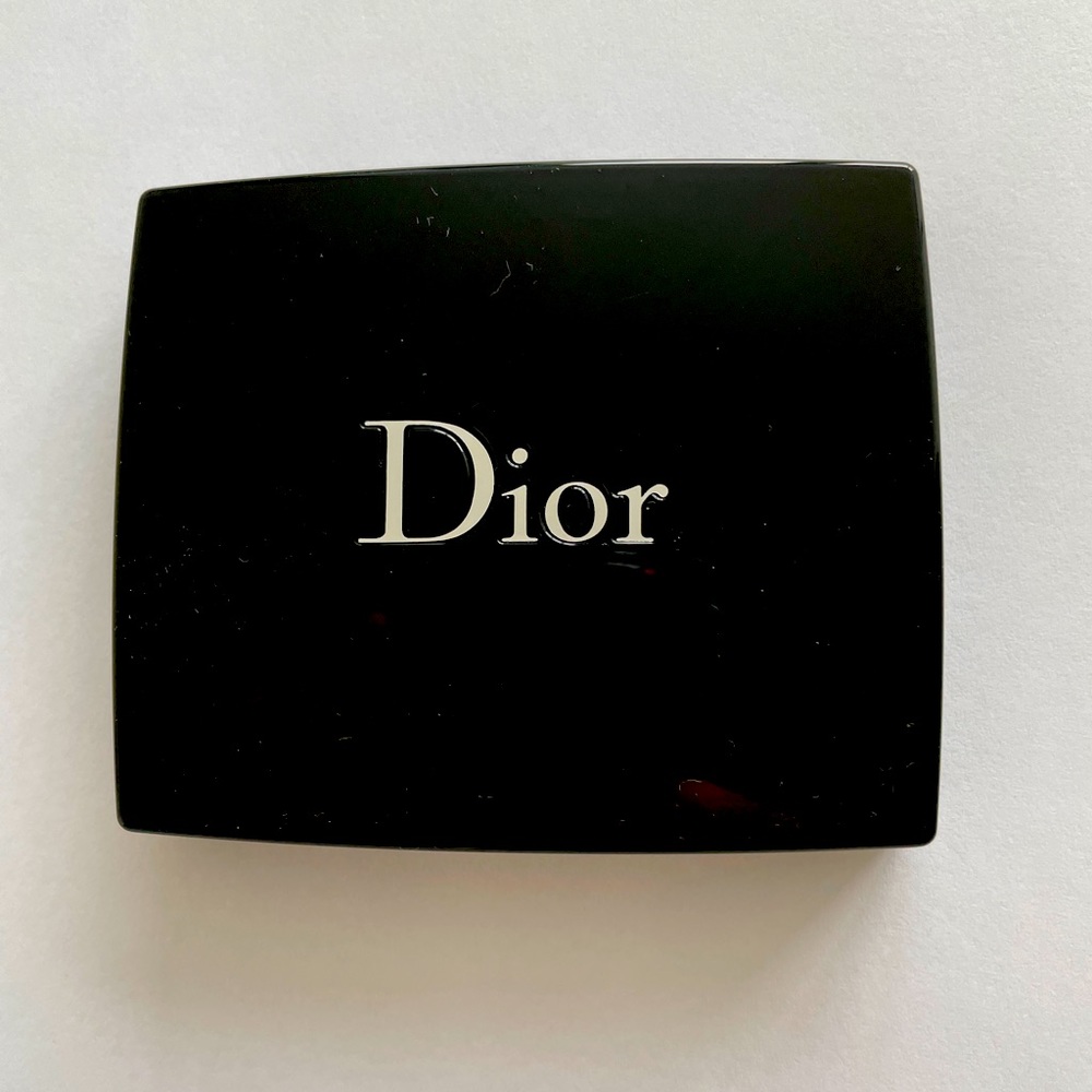 Dior 5 Couleurs Couture Eyeshadow Palette